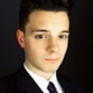 Meet your Posher, Alexander